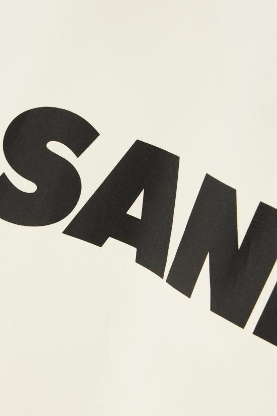 26SS 질샌더 코트 J04AM0001J45026103 NEUTRAAL - JIL SANDER