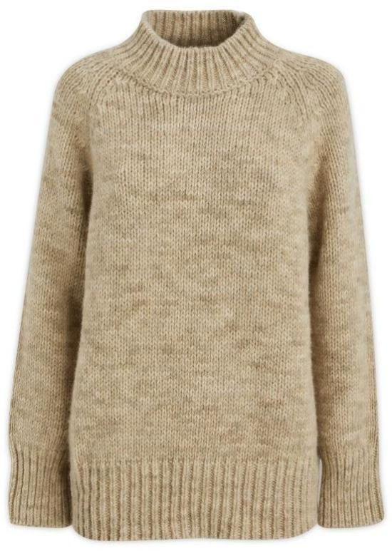  마르지엘라 터틀넥 SI0GP0003S17802736M DIVERS