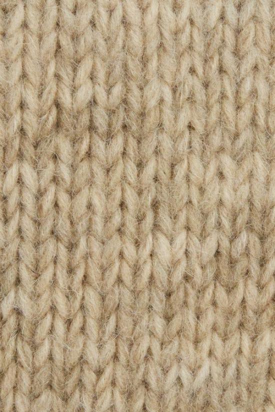  마르지엘라 터틀넥 SI0GP0003S17802736M DIVERS - MAISON MARGIELA