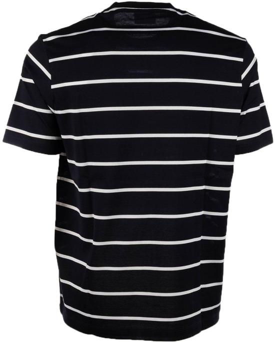 26SS 폴앤샤크 탑 25411018338 DIVERS - PAUL & SHARK