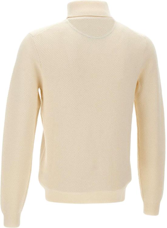 26FW 썬 68 스웨터 K4512731 WHITE - SUN 68