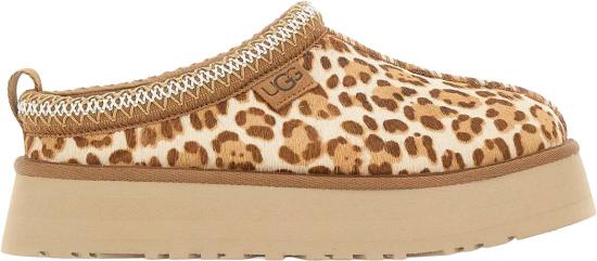 26SS 어그 샌들 1177890 BROWN