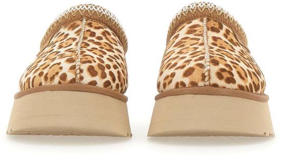 26SS 어그 샌들 1177890 BROWN - UGG