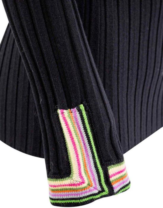  에트로 터틀넥 1154992420001 DIVERS - ETRO