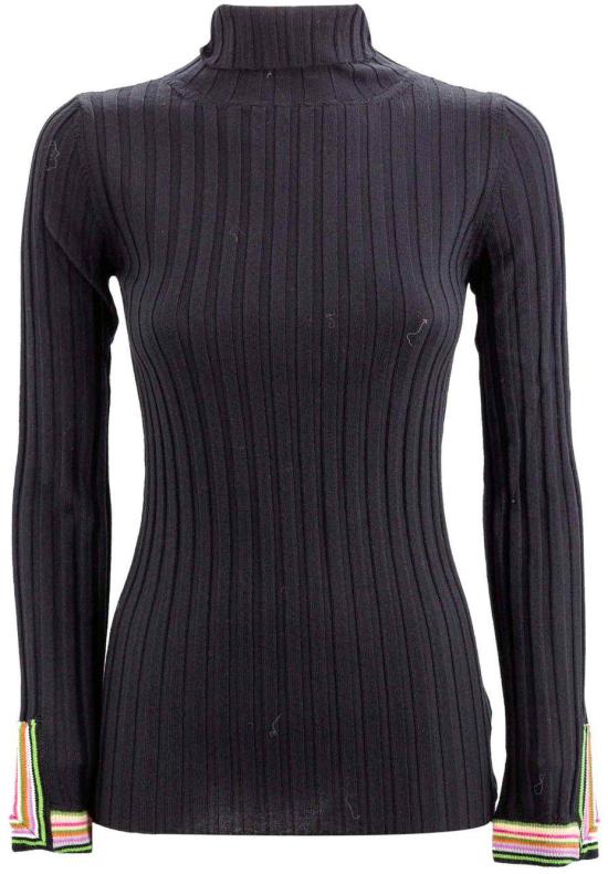  에트로 터틀넥 1154992420001 DIVERS