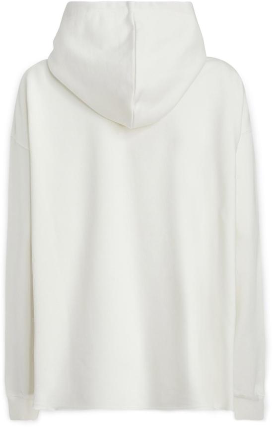  마르니 후드 티셔츠 FLJE0176P1USCU87LOW02 DIVERS - MARNI