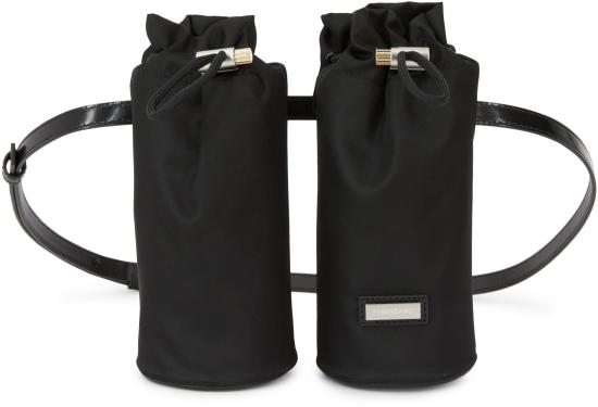  살바토레 페라가모 벨트백 760508002 DIVERS