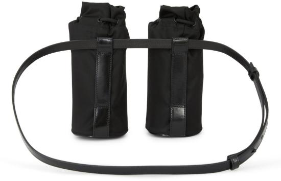  살바토레 페라가모 벨트백 760508002 DIVERS - SALVATORE FERRAGAMO