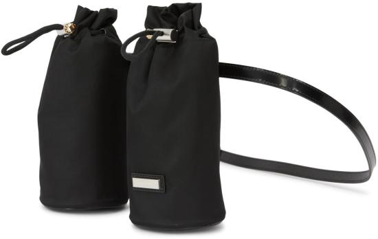  살바토레 페라가모 벨트백 760508002 DIVERS - SALVATORE FERRAGAMO