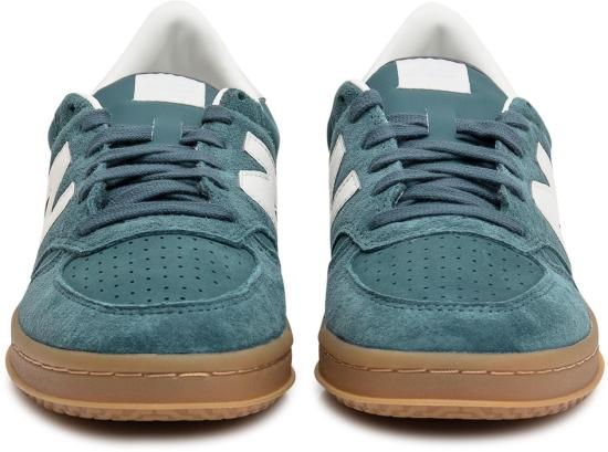 25SS 뉴발란스 스니커즈 CT500AABLACK GREEN - NEW BALANCE