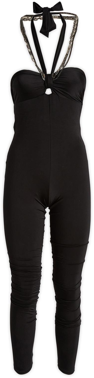  디 아티코 레깅스 232WCP117E069100 DIVERS