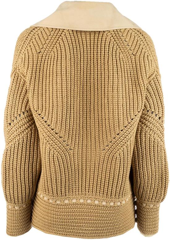 26SS 에르마노 설비노 코트 D485D302IPUTK61324 DIVERS - ERMANNO SCERVINO