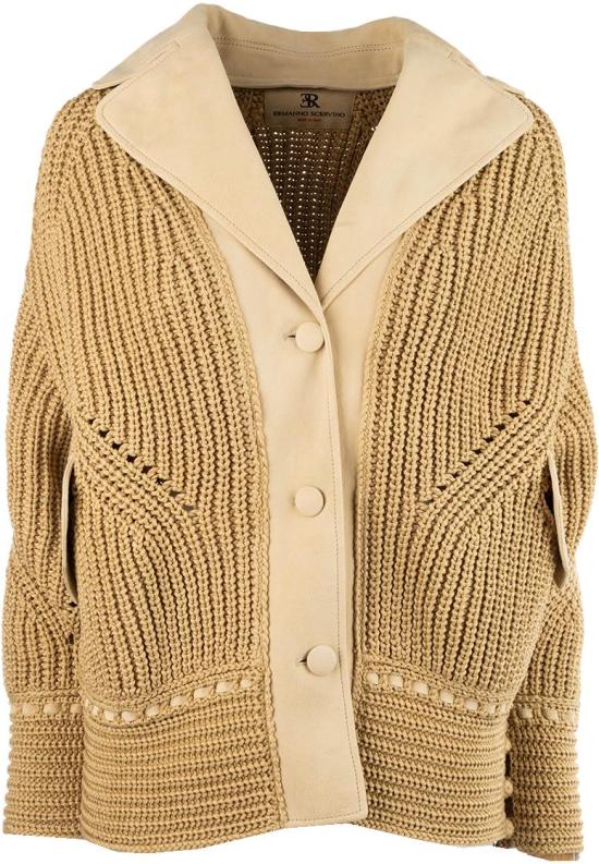 26SS 에르마노 설비노 코트 D485D302IPUTK61324 DIVERS