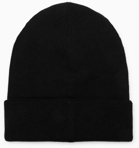  알렉산더 맥퀸 비니 6631954201Q1078 DIVERS - ALEXANDER MCQUEEN