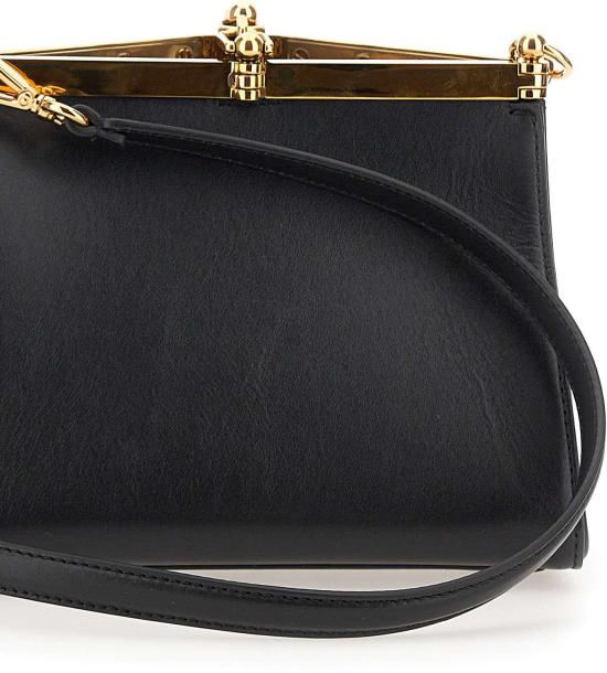 26FW 에트로 미니 벨라 백 WP1B0001AU022N0000 BLACK - ETRO