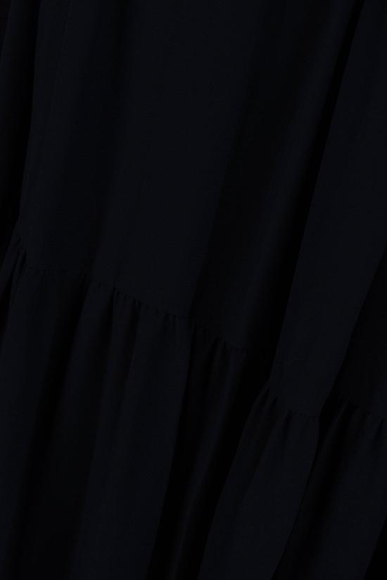 26SS 마이클 코어스 롱 원피스 MS683E37R3409 DIVERS - MICHAEL KORS