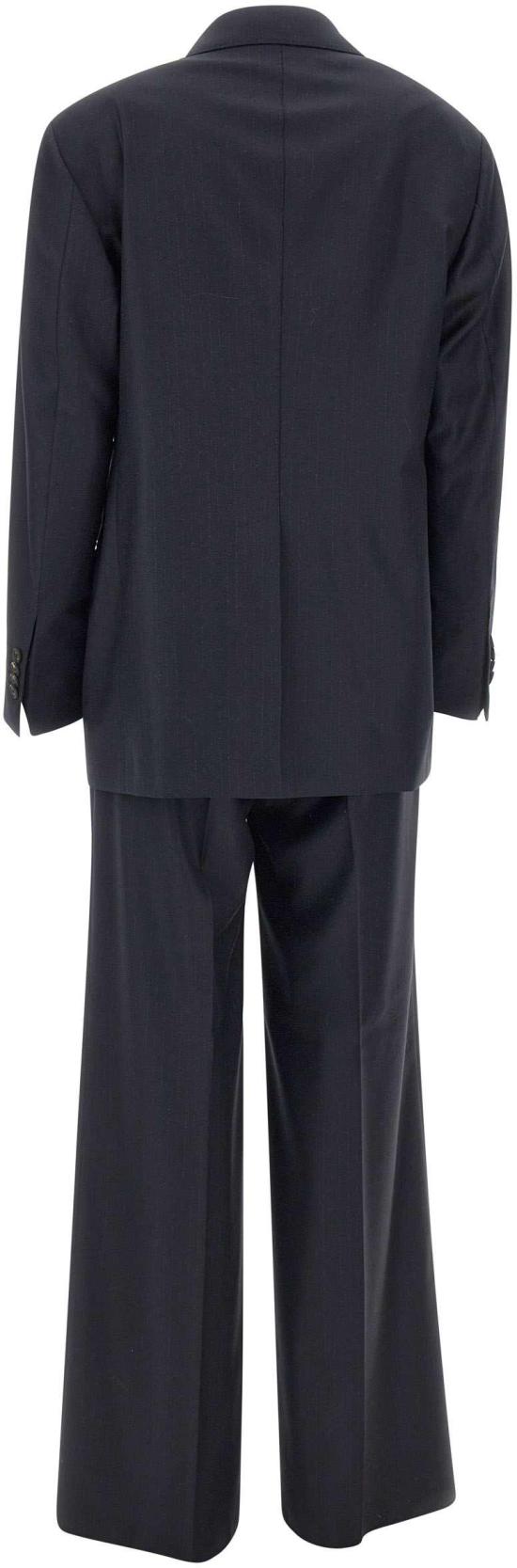 26FW 딸리아토레 수트 세트 LORELEY19BEI060073B3108 BLACK - TAGLIATORE