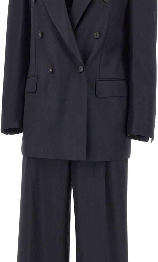 26FW 딸리아토레 수트 세트 LORELEY19BEI060073B3108 BLACK - TAGLIATORE