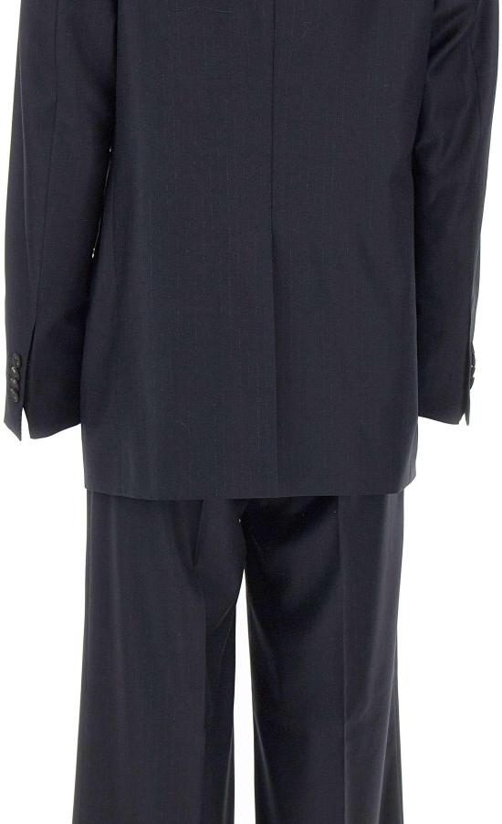 26FW 딸리아토레 수트 세트 LORELEY19BEI060073B3108 BLACK - TAGLIATORE