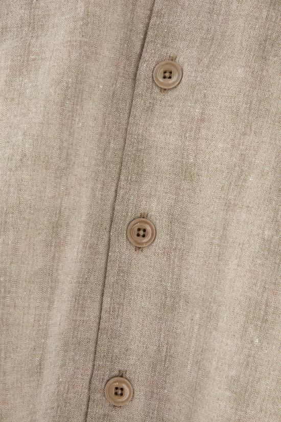 26SS 아워레가시 긴팔 셔츠 M2262ASTSTCHECK DIVERS - OUR LEGACY