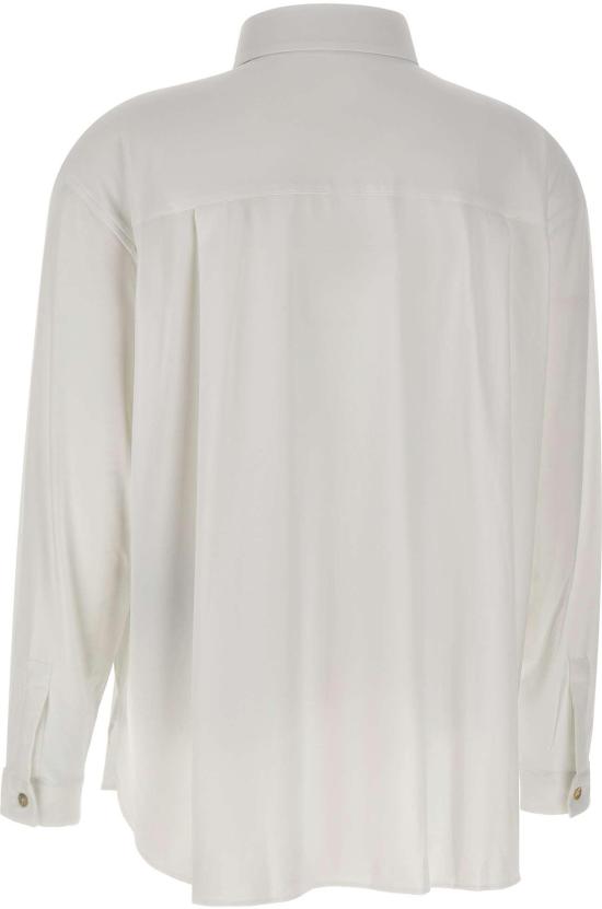 26SS 알알디 블라우스 2675409 WHITE - RRD