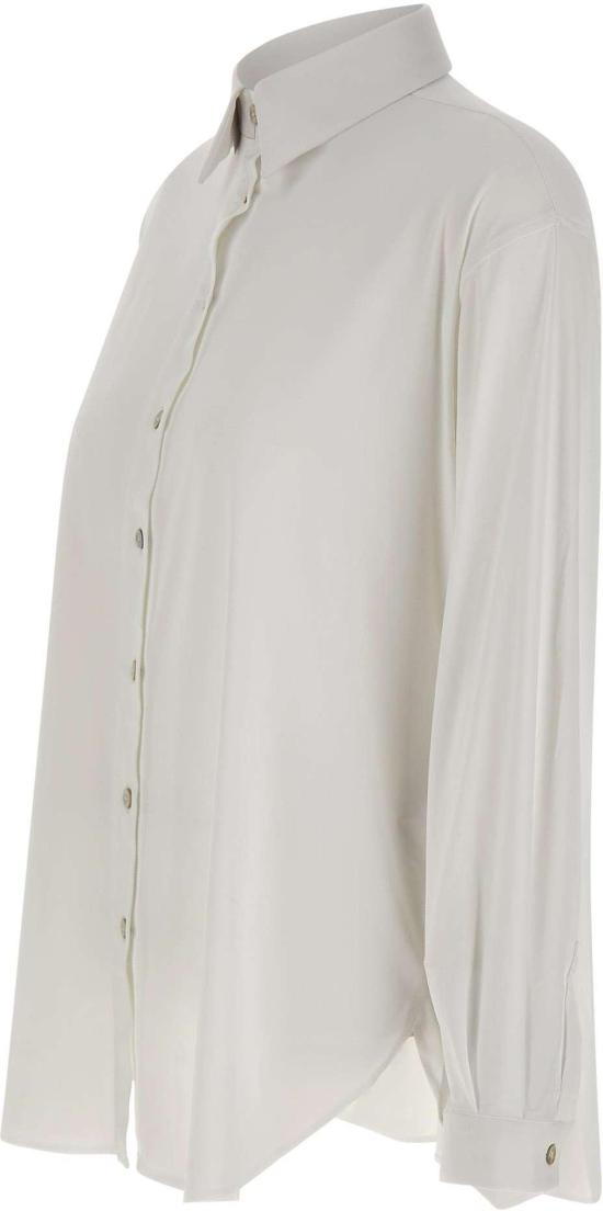 26SS 알알디 블라우스 2675409 WHITE - RRD