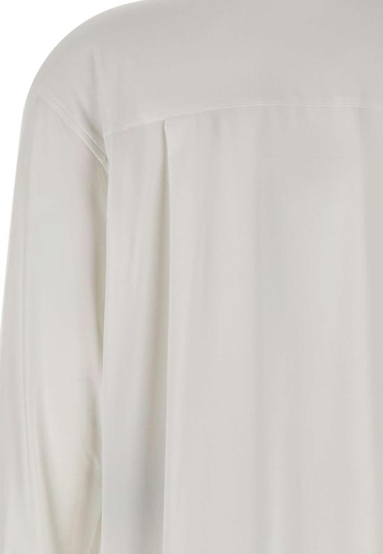 26SS 알알디 블라우스 2675409 WHITE - RRD