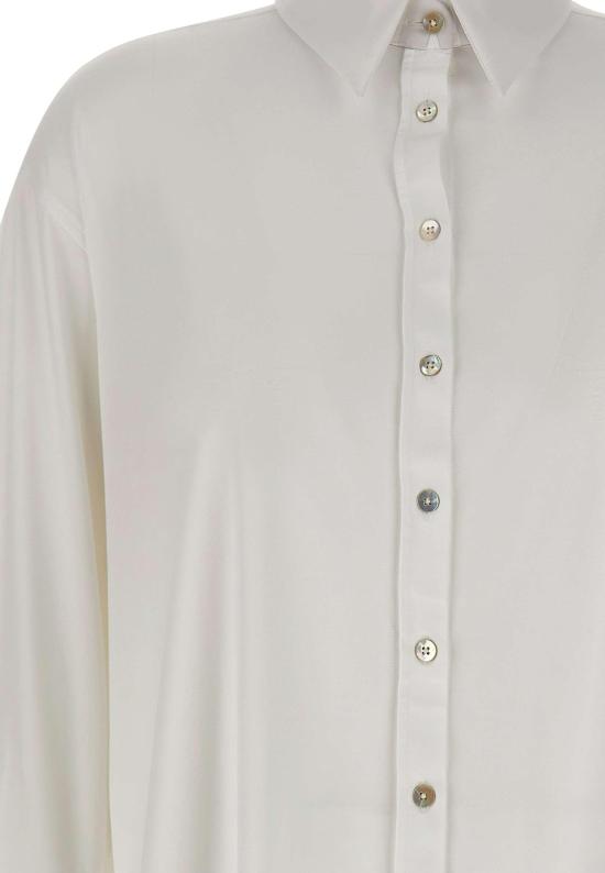 26SS 알알디 블라우스 2675409 WHITE - RRD