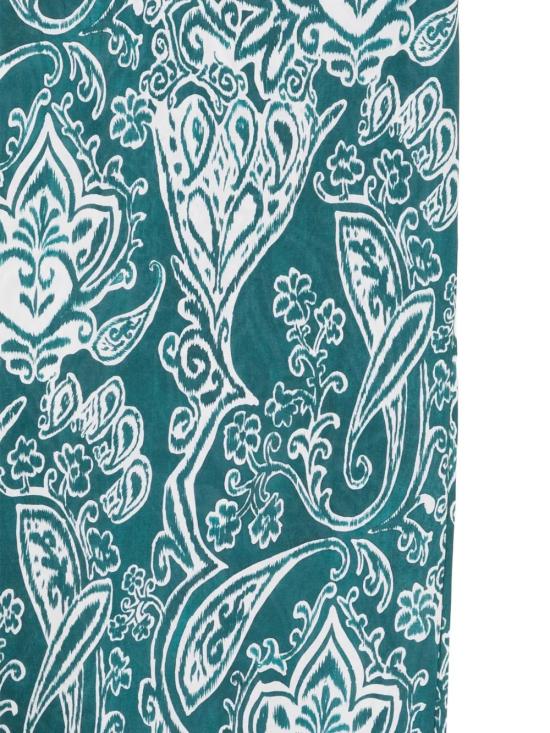 26SS 시아 마리티마 비치용품 17087CANGA Green - CIA MARITIMA