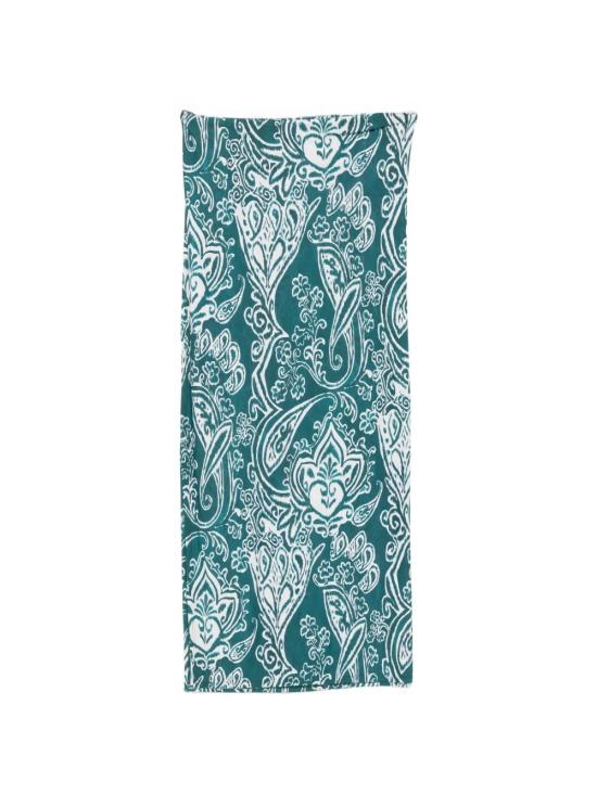 26SS 시아 마리티마 비치용품 17087CANGA Green