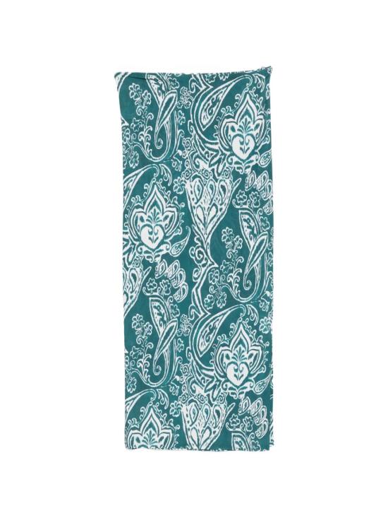 26SS 시아 마리티마 비치용품 17087CANGA Green - CIA MARITIMA