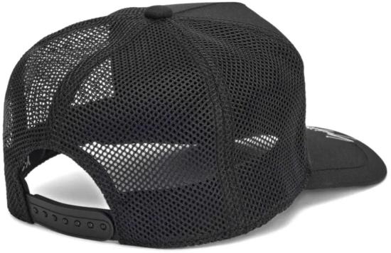  와이쓰리 볼캡 KR4909BLACK - Y-3