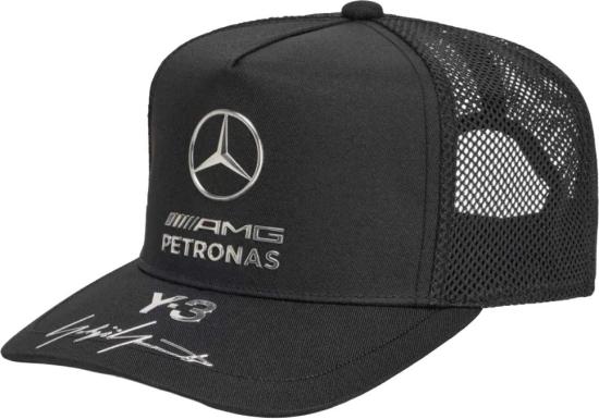  와이쓰리 가방 KR4909BLACK