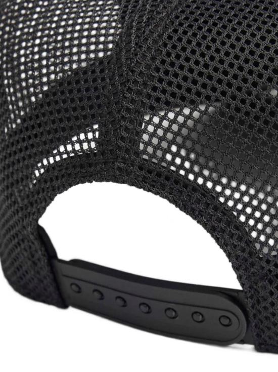  와이쓰리 볼캡 KR4909BLACK - Y-3