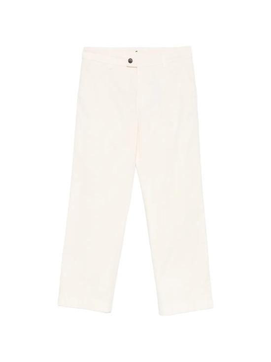 26SS 베르위치 스트레이트 팬츠 ALICECROPGDTS0001X275 Beige