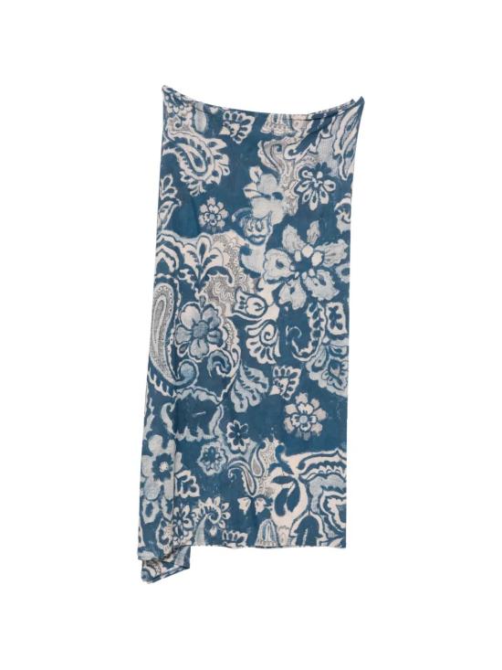 26SS 시아 마리티마 비치용품 16965MONACO Blue - CIA MARITIMA