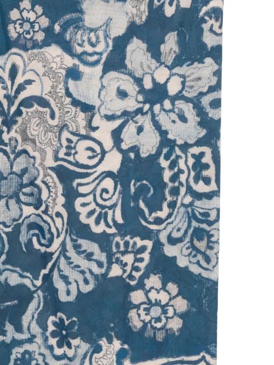 26SS 시아 마리티마 비치용품 16965MONACO Blue - CIA MARITIMA