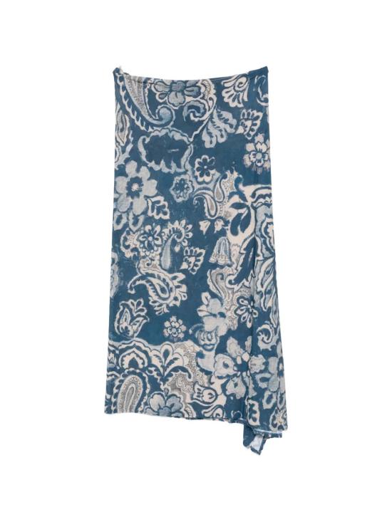 26SS 시아 마리티마 비치용품 16965MONACO Blue