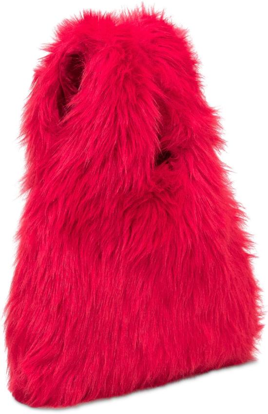 25FW 엠에스지엠 토트백 3942MDZ6319 PINK - MSGM