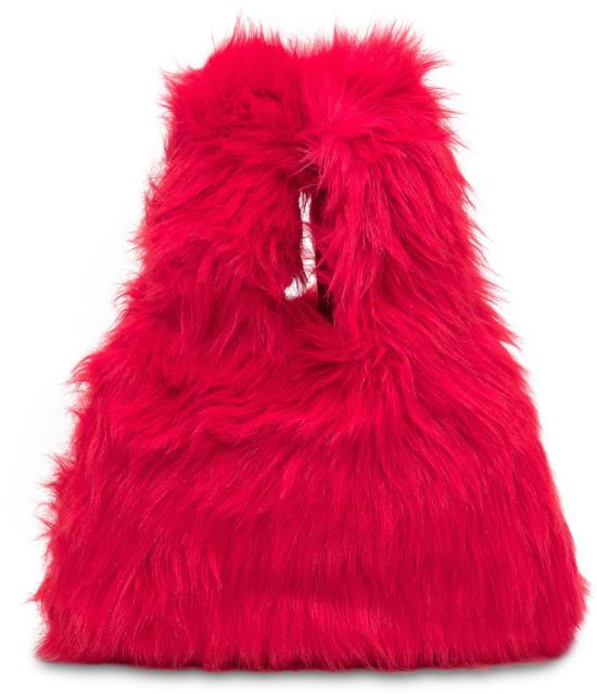 25FW 엠에스지엠 토트백 3942MDZ6319 PINK - MSGM