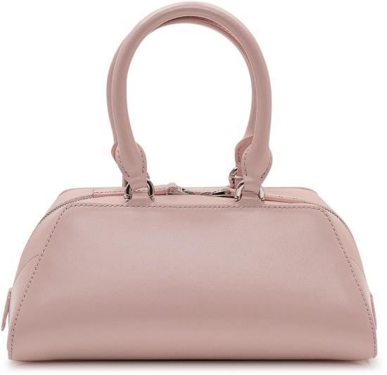 26SS 지방시 미니 안티고나 이스트 웨스트 백 BB5146B2EN661 PINK - GIVENCHY