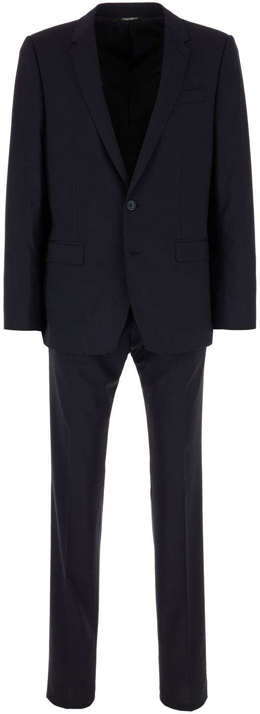 25FW 돌체앤가바나 수트 세트 GK0EMTGF874B0665 DIVERS