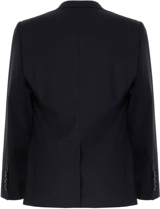 25FW 돌체앤가바나 수트 세트 GK0EMTGF874B0665 DIVERS - DOLCE & GABBANA