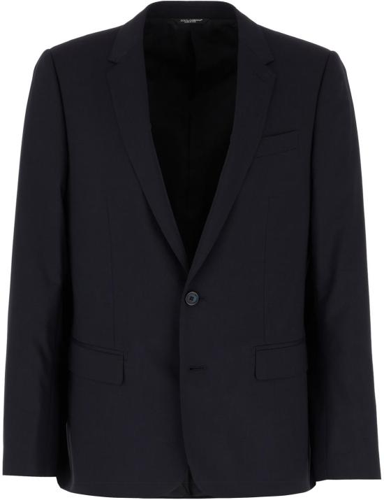 25FW 돌체앤가바나 수트 세트 GK0EMTGF874B0665 DIVERS - DOLCE & GABBANA