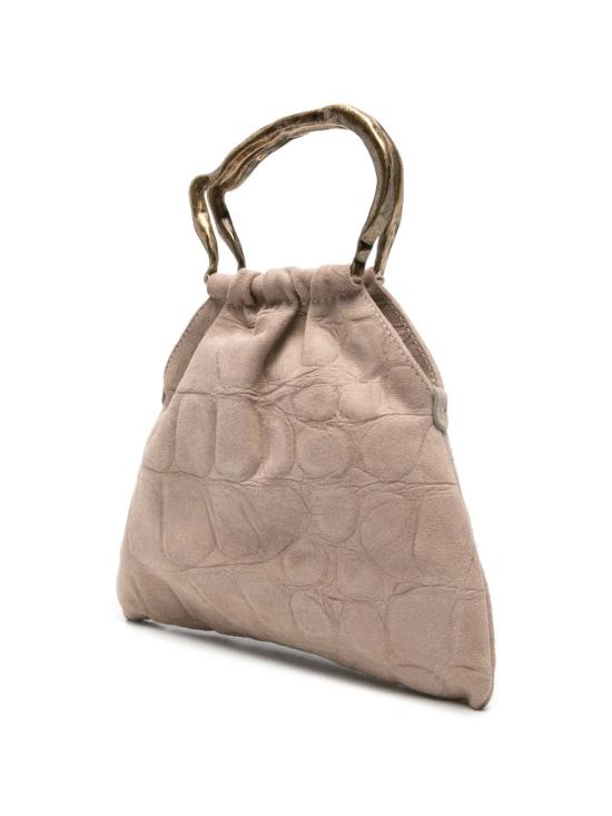 26SS 아우텐티카 오백사 토트백 DPSCR 0179 Cocco - AUTENTICA 504