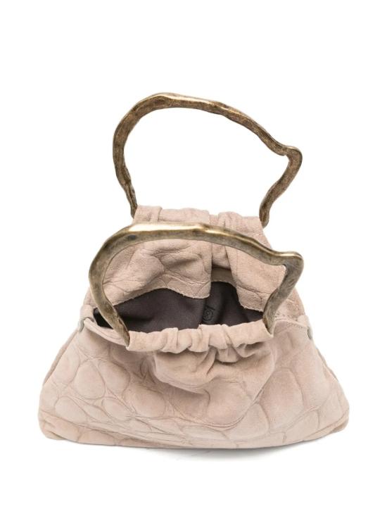 26SS 아우텐티카 오백사 토트백 DPSCR 0179 Cocco - AUTENTICA 504