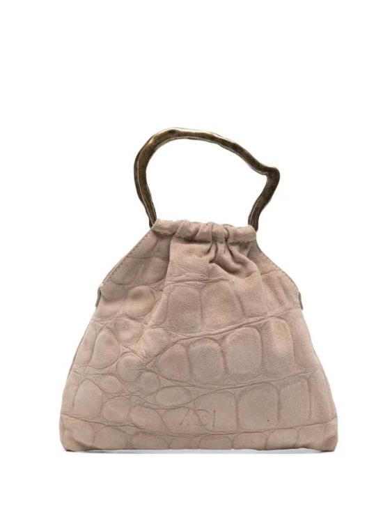 26SS 아우텐티카 오백사 토트백 DPSCR 0179 Cocco