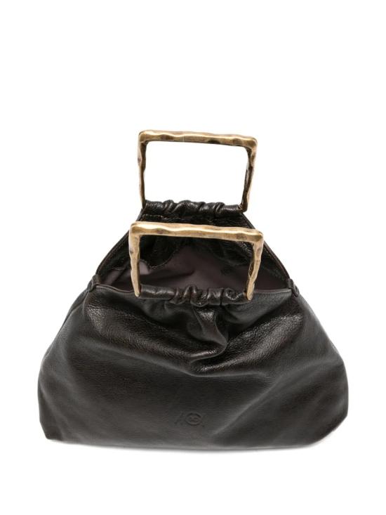 26SS 아우텐티카 오백사 토트백 DPMNM 1248 Invecchiato - AUTENTICA 504