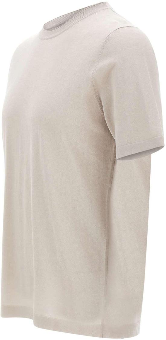 26SS 캉그라 스웨터 302821160 BEIGE - KANGRA