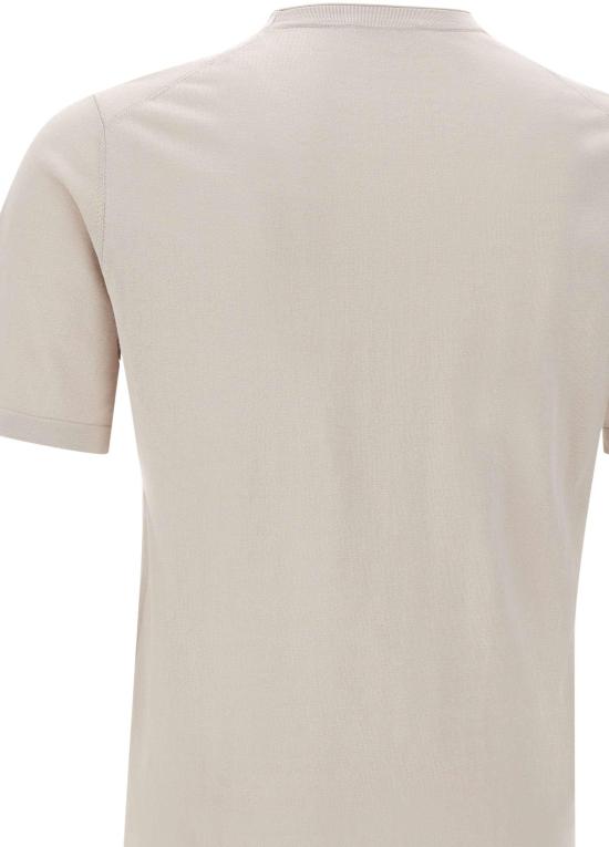 26SS 캉그라 스웨터 302821160 BEIGE - KANGRA